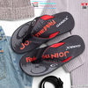 Dép nam xỏ ngón Gambol Thái Lan GM 11384