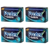 Xà phòng tắm Nam Protex Men Thái Lan bánh 65g