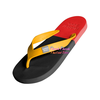 Dép Xỏ Ngón RUBBER