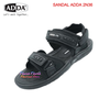 Dép Sandal ADDA 2N36