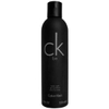 Gel Tắm Calvin Klein Ck One Body Wash Unisex (Nam Nữ ) 250ml