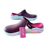Crocs Literide Clog