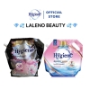 Nước giặt Hygiene đậm đặc 1.8L