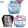 Nước giặt Hygiene đậm đặc 1.8L