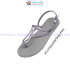 Sandal nữ quai kẹp dây mảnh Thái Lan Monobo Maldives S2