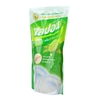 Nước rửa chén Lipon Thái Lan túi 550ml