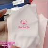 Quần lót su thông hơi Sisterhood 7035 - Form L