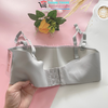 Áo ngực cup ngang không gọng  Sisterhood 860