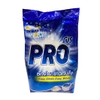 Bột giặt siêu sạch PRO Thái Lan - Gói 1 kg