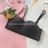 Áo ngực cup ngang không gọng  Sisterhood 860