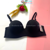 Áo ngực cup ngang Sister hood L 203
