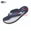 Dép Nam Thái Lan Nam Xỏ Ngón ADDA 2535