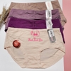 Quần lót Cotton Sisterhood 3044 Size L