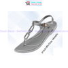 Sandal nữ quai kẹp dây mảnh Thái Lan MONOBO AVA1