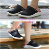 Crocs Literide Clog