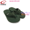 Dép kẹp nam xỏ ngón Thái Lan Gambol GM 11220