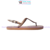 Sandal nữ quai kẹp dây mảnh Thái Lan Monobo Maldives S2