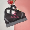 Áo tập Bra K16 Free size L