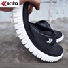 Dép kẹp siêu êm Thái Lan Kito AG11