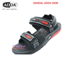 Dép Sandal ADDA 2N36