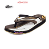 Dép Nam Thái Lan Nam Xỏ Ngón ADDA 2535