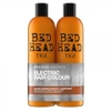 Bộ Gội Xả Tigi Bed Head Mỹ  -750ml