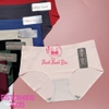 Quần lót su thông hơi Sisterhood 7035 - Form L