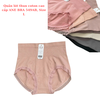 Quần lót thun coton cao cấp ANE BRA 549AB, Size L