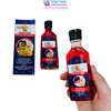 Dầu nóng GELIGA MUSCULA LINIMENT  INDONESIA - Dạng nước 60ml