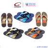 Dép xỏ ngón Gambol 11442 Thái Lan