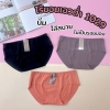 Quần lót su đúc không viền Sisterhood 1029 Free size L