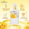 Sữa tắm Enchanteur Thái Lan