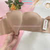 Áo ngực cup ngang không gọng  Sisterhood 860
