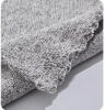 Sét 5 khăn lau bếp, lau tay siêu thấm 25x25cm