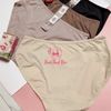 Quần lót nữ thun lạnh  Sisterhood 262