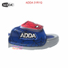 Dép  bé trai ADDA 31R1Q