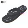 Dép Nam Thái Lan Nam Xỏ Ngón ADDA 2535