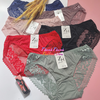 Quần lót ren cao cấp Thái lan ZH forever 001 , chất ren mềm, mịn cao cấp, Freesize - L