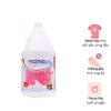 Nước giặt xả 2 in 1 Friendly Can5000ml