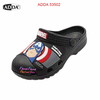 Dép Sục người nhện ADDA 53502