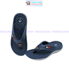 Dép xỏ ngón ADDA 5TD57