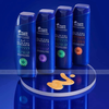 Dầu gội đặc trị gàu - ngứa - nấm Head&Shoulders