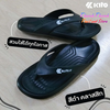Dép xỏ ngón Kito AG30
