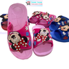 Dép mickey Mouse Thái Lan