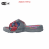 Dép  bé trai ADDA 31R1Q