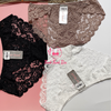 Quần lót ren sisterhood 947 - free size M
