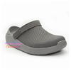 Crocs Literide Clog