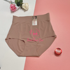 Quần lót su lưng cao Gel bụng Sisterhood 213