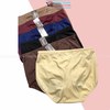 Quần lót nữ thái lan Sister hood  888