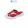 Dép nữ Kito YW 3714